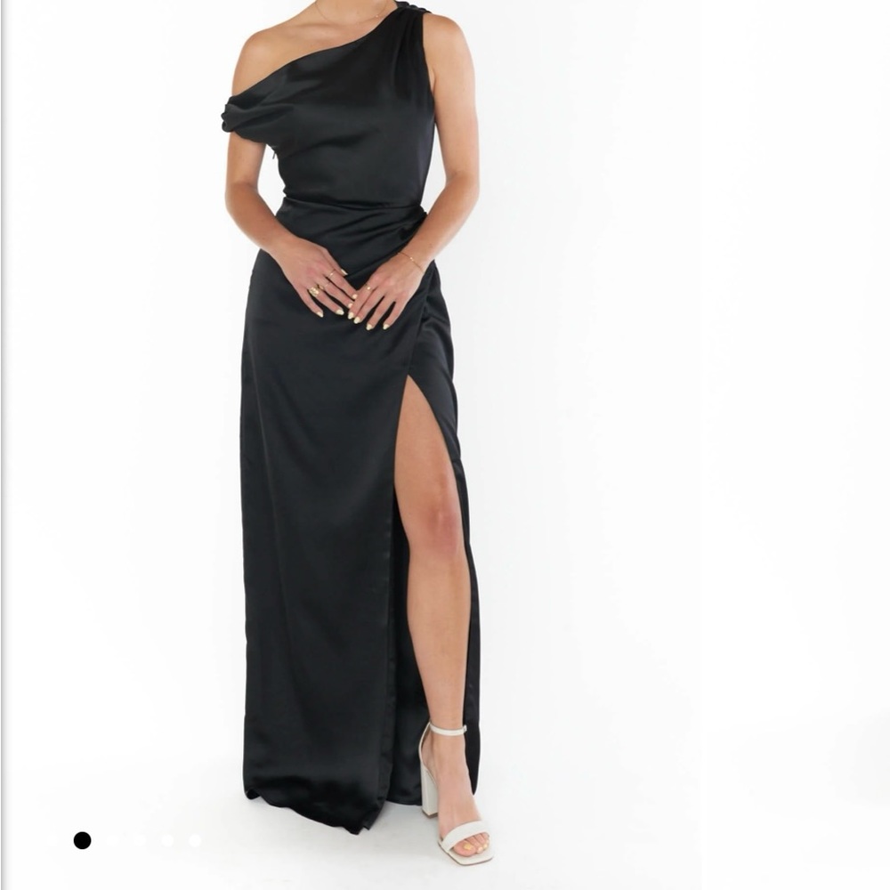 Jodie Dress size small